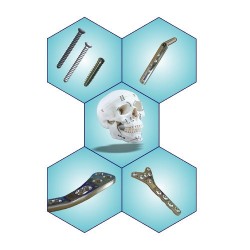 Orthopedic Implants